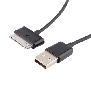 Dây sạc galaxy tab zin