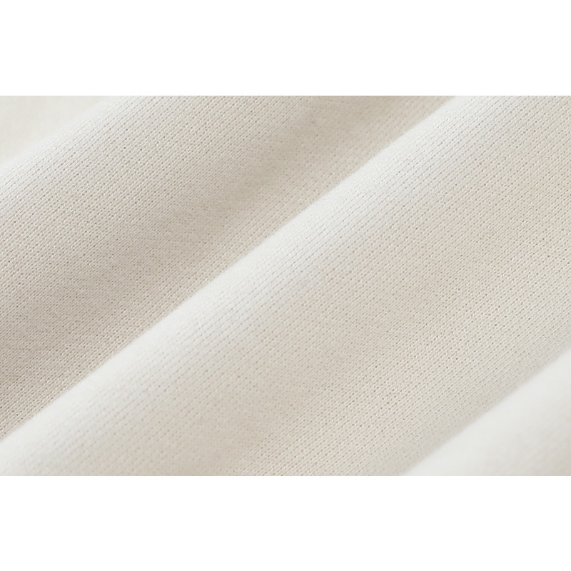 Áo sweater Vitage Wang / China store design / order 10-15 ngày