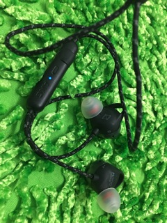 Tai nghe AKG N200 Wireless      (used)