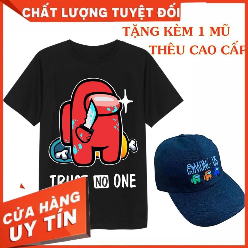 Hình In 3D Sắc Nét Hot Trend 2021