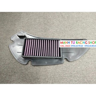 Lọc gió sh ý lọc gió sh italia - bk229