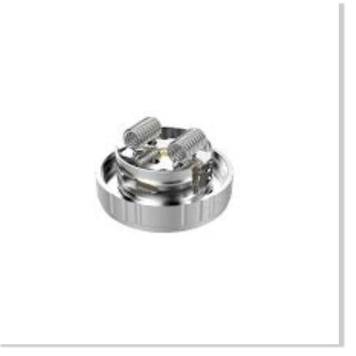 Đầu Tank Buồng đốt RDA ZEUS X RTA buil coil chơi vị ngon Thước La Điện Tử  Siêu khói -0988984548