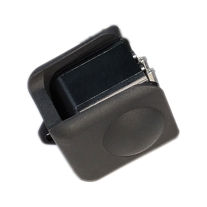 Vỏ Bọc Bảo Vệ Ống Kính Máy Ảnh 360 ONE RS