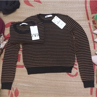 Áo Zara Sale