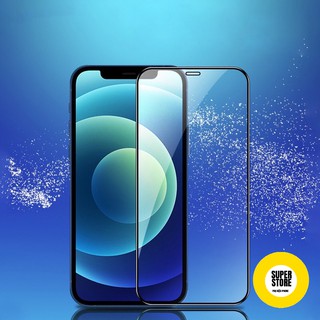 Kính cường lực FULL MÀN HÌNH dành cho iphone 5/5s/6/6s/7/7plus/8/8plus/plus/x/xr/xs/11/12/pro/max/13/13pro/13promax
