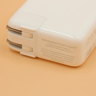 Sạc laptop Apple 14.5V - 3.1A