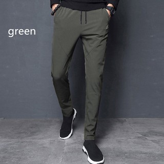 Quần Jogger Thể Thao Cho Nam