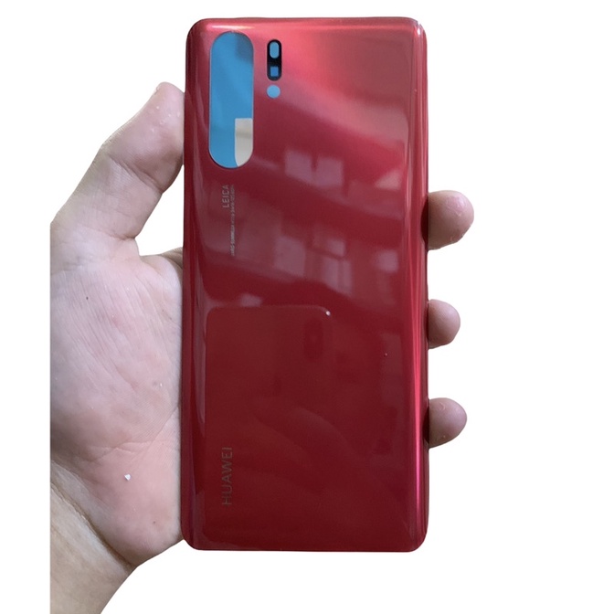 KÍNH LƯNG HUAWEI P30 PRO