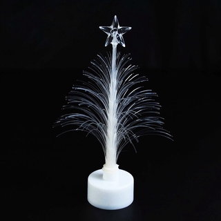Đèn LED đổi màu trang trí Giáng Sinh