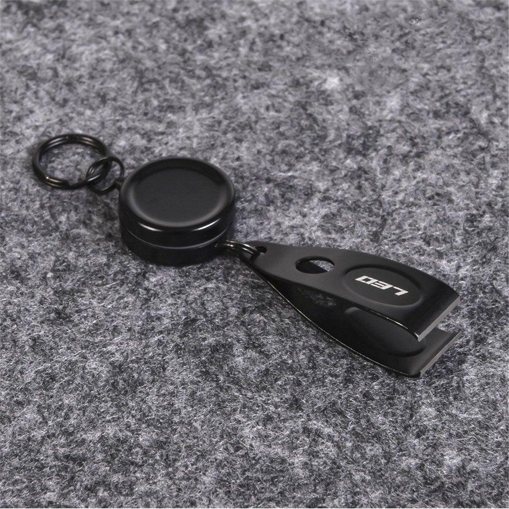 VANES1 Kéo Cắt Dây Câu Cá Chuyên Dụng