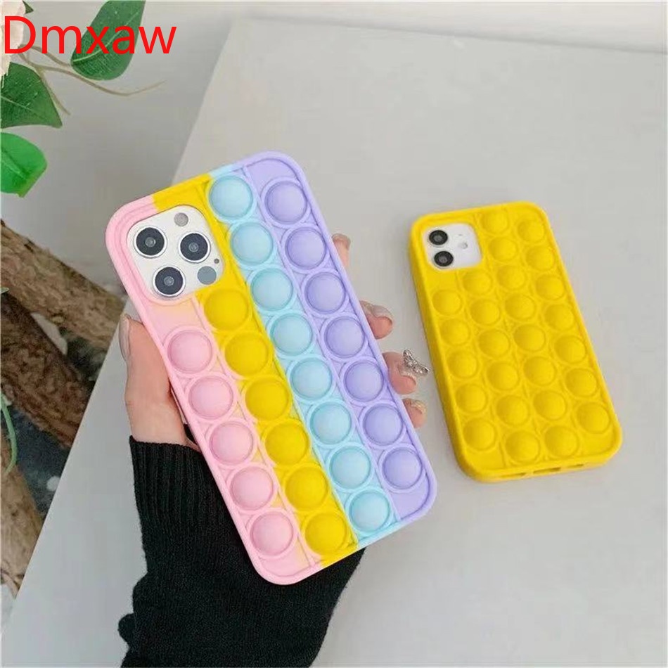 Ốp điện thoại mềm cho Xiaomi Redmi 9t 9c Note 10 Pro Max 5g 4g Note 9s 9 8 7 Pro Max Poco X3 Nfc Pro M3 Pro Mi 11 Lite