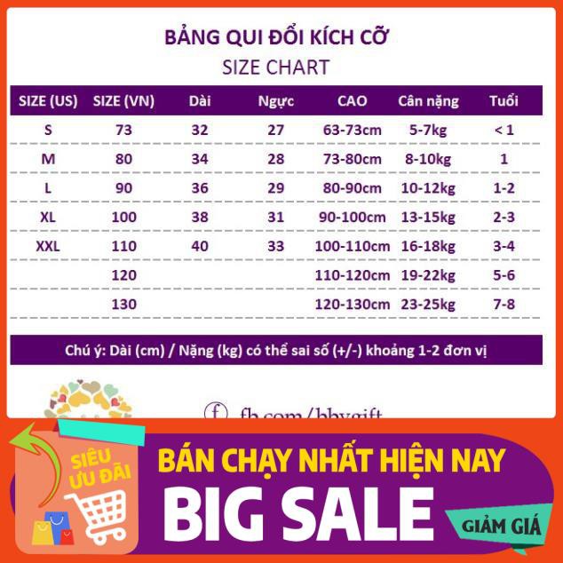 Link 1/2 - Áo len gile ba 3 lỗ trẻ em dáng cardigan cho bé trai bé gái in hình ngộ nghĩnh, mẫu mới 2020 HG2810