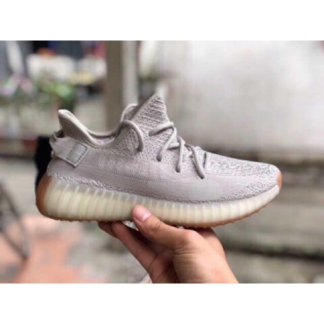 xa kho | Bản Đặc Biệt | Giày thể thao Yeezy 350 V2 Sesame 2020 CHAT DEP . . hàng cso bảo hành Mã001 . 2020 .. . , ' ; *