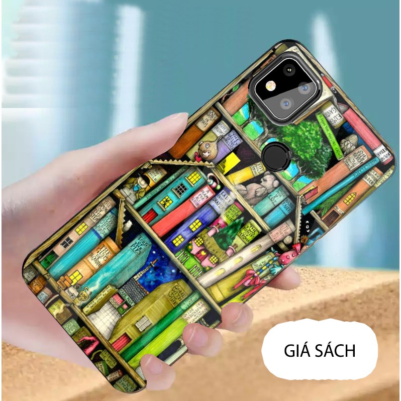Ốp kính cường lực XIAOMI Redmi 9C, REDMI 10A