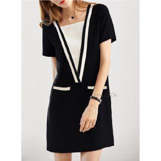 Đầm cho người mập, đầm big size