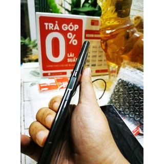ĐIện thoại sony xperia 5 hàng đẹp 99% zin all áp suất căng bao ngâm nước luôn tại shop/ chiến ngon mọi loại game pupg