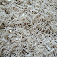[500g] Cá Cơm Mờm Sữa Loại 1 | Cá Cơm