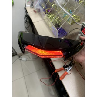 cảng ex 135 5 số malai