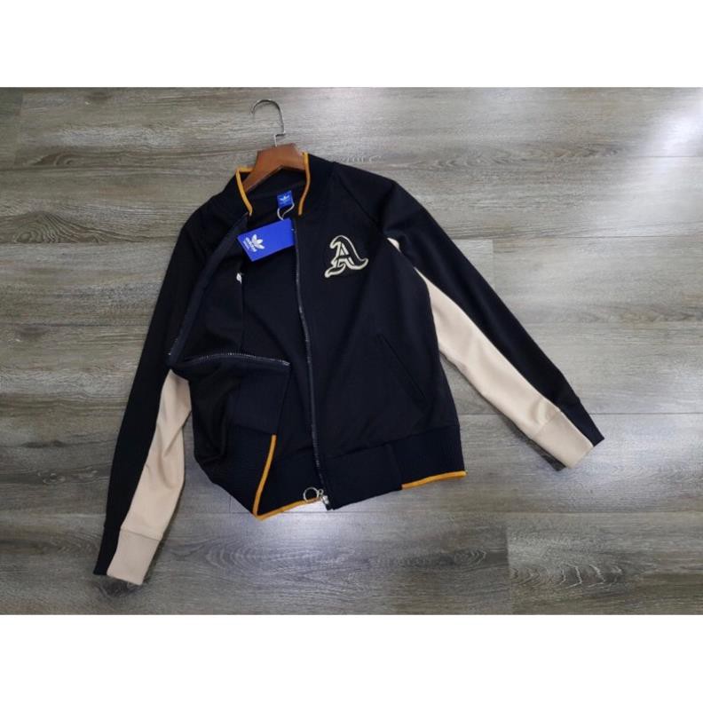 BOMBER A.DDII.DASSS