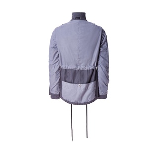 "LABYRINTH" Jacket | ÁO KHOÁC