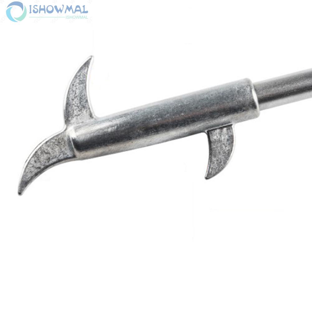 Tua Vít Làm Sạch Lốp Xe Hơi Chuyên Dụng Tiện Lợi