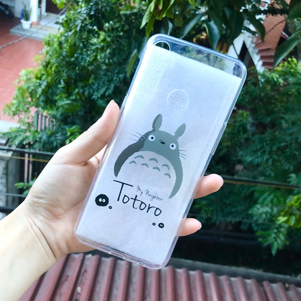 Ốp Silicon in hình đôi Oppo A1k A3s A5s F1s F3 F5 F7 F9 F11 F11 pro A5 2020 A9 2020 A15 A15s A12 in sắc nét