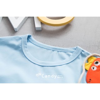 Sét bộ bé trai size9-16kg