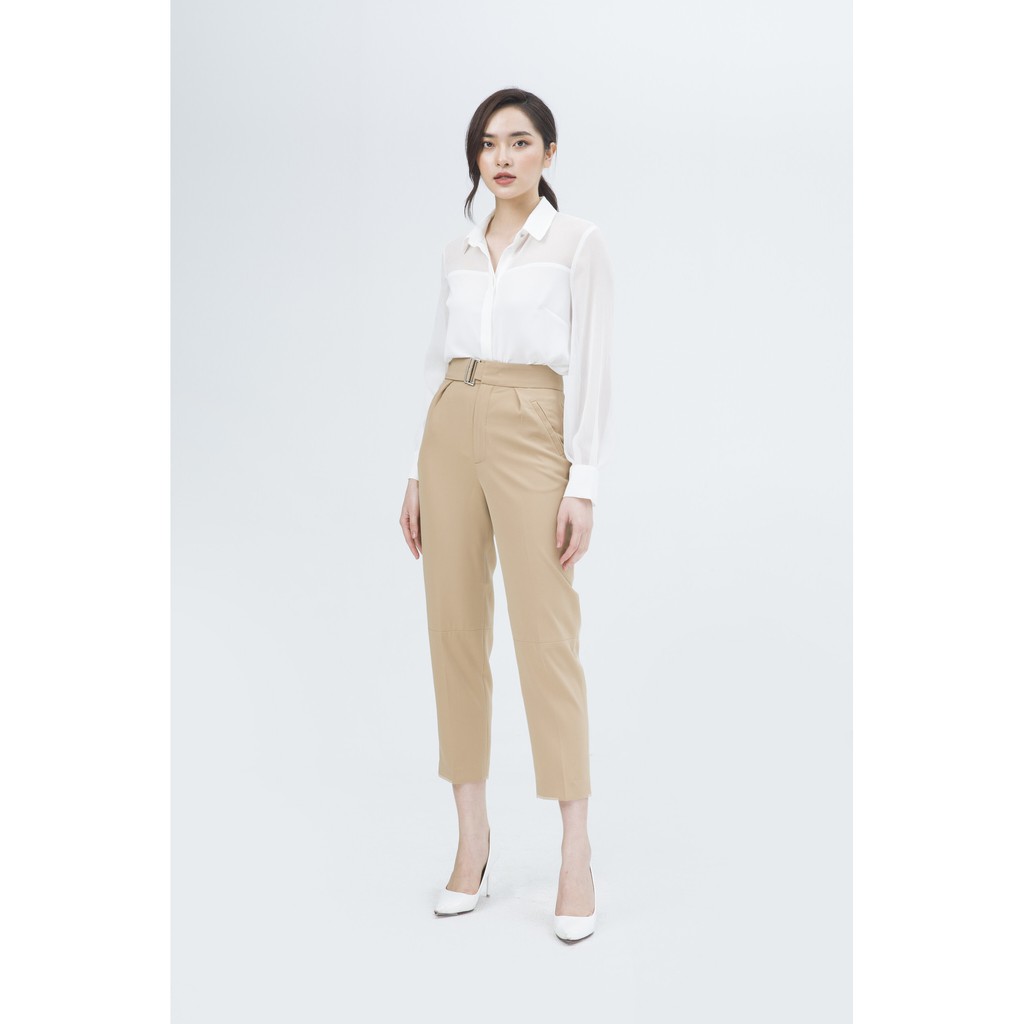 IVY moda Quần dài MS 22M4898 | BigBuy360 - bigbuy360.vn