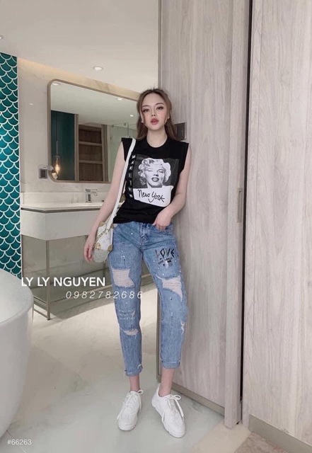 [FREESHIP 99K] Áo phông đũi giấy nhiều kiểu siêu hot (ảnh thật) | BigBuy360 - bigbuy360.vn