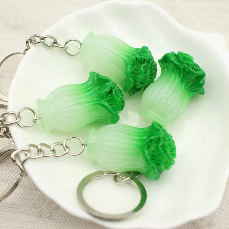 Dây GàI HọA TiếT Dễ Thương Để GắN ĐiệN ThoạI Di ĐộNg TiệN DụNg