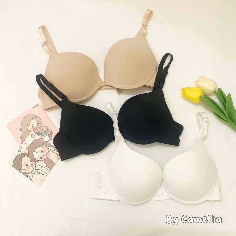 Áo lót nâng ngực