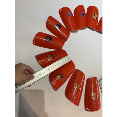 ROTE BẢO VỆ CHÂN