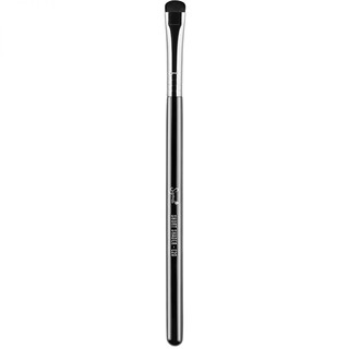 Cọ Tán Mắt Sigma Short Shader E20