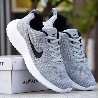 giày thể thao NAM cao cấp FASHION - đế CAO SU NON