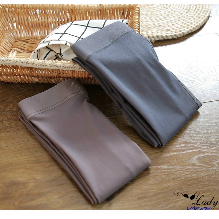 Quần Tất 3D Đánh Lừa Thị Giác Siêu Dai GYS, Quần Tất Nữ Hai Da Hàng Siêu Đẹp