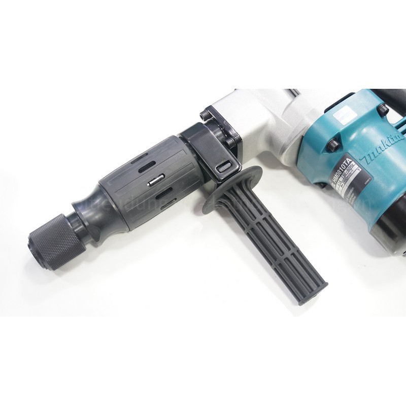 Máy đục Makita HM0810TA