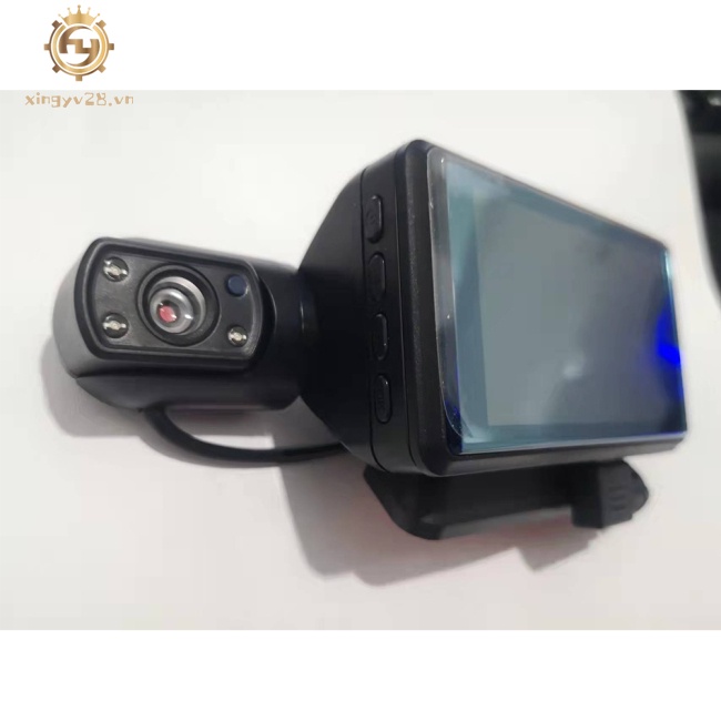 Camera hành trình cho xe ô tô (80P)
 | BigBuy360 - bigbuy360.vn