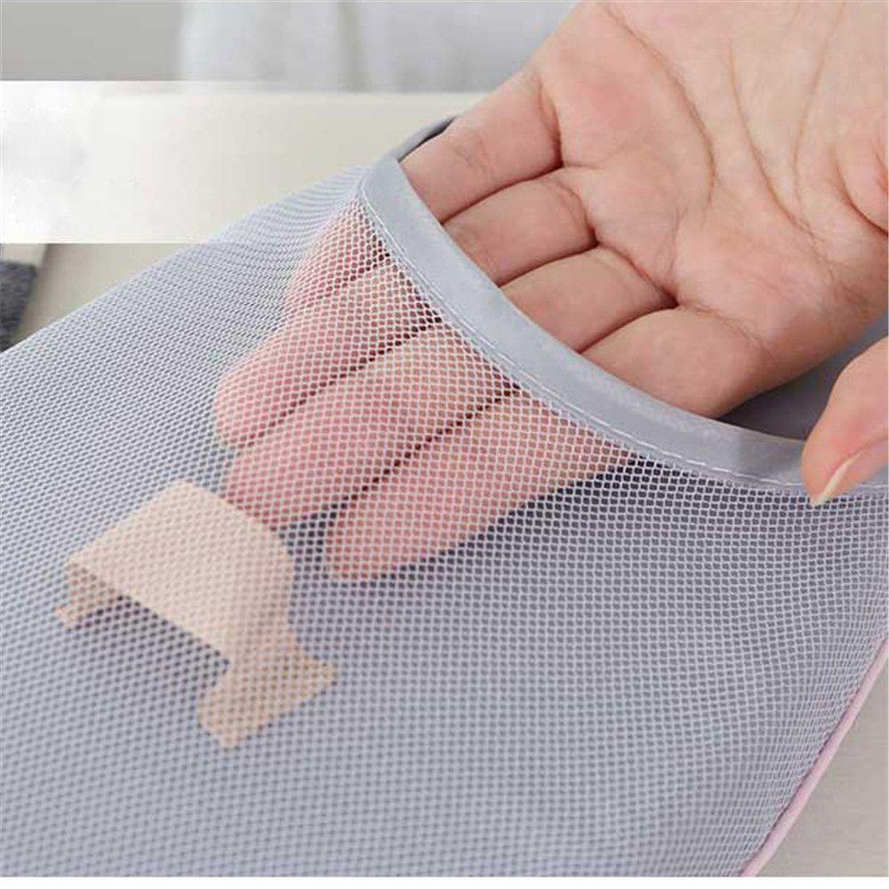 LONTIME Giá Đỡ Găng Tay Mini Chịu Nhiệt Dùng Khi Ủi Đồ