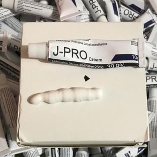 Te Kem J-Pro Hàn Quốc [ Mua 5 tặng 1]