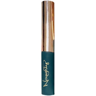 Cọ mắt đa năng e.l.f. Studio Small Smudge Brush