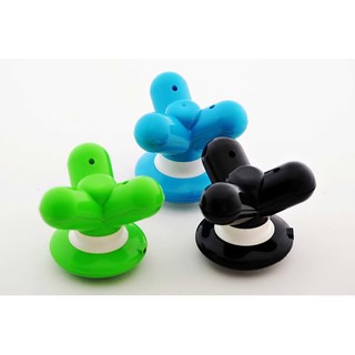 Máy massage mini 3 chân MIMO *Loại Tốt*