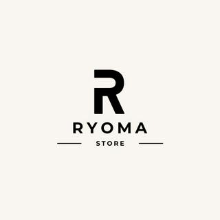 Ryoma_store