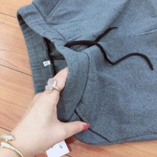 (GIÁ HỦY DIỆT) Quần jogger siêu đẹp
