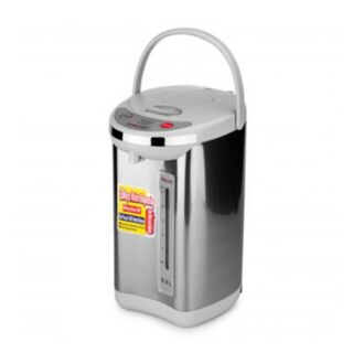 Bình thủy điện KHALUX 5,5 lít
