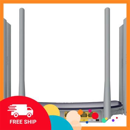 Bộ Phát WiFi Thiết Bị Wifi TPLink 1900Mbps phiên bản WDR7620 - bảo hành 12 Tháng - Băng Tần Kép - HT PHONE | BigBuy360 - bigbuy360.vn