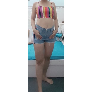 Thanh lý  set size  S  dưới 48kg nhé.