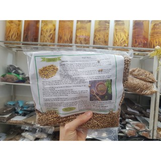 1Kg - Hạt mùi / Hạt ngò Sỉ Lẻ