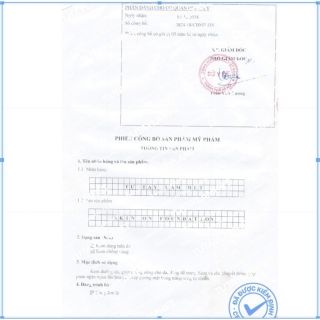 PHẤN KHOÁNG HIGHLIGHT