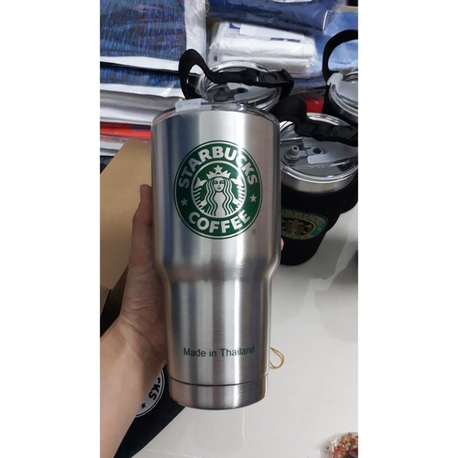 MODEM 21 Bình giữ nhiệt inox 2 lớp Starbucks 900m . Mới 2020 . new . new 🌟 . 👟 ! new ⚡ ; * 2021 ¹ NEW hot . ! ** ?