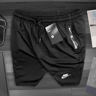 Quần Short thể thao nam tập Just Do It - Cường Thanos Sport - Thế giới đồ thể thao, quần áo tập gym cao cấp